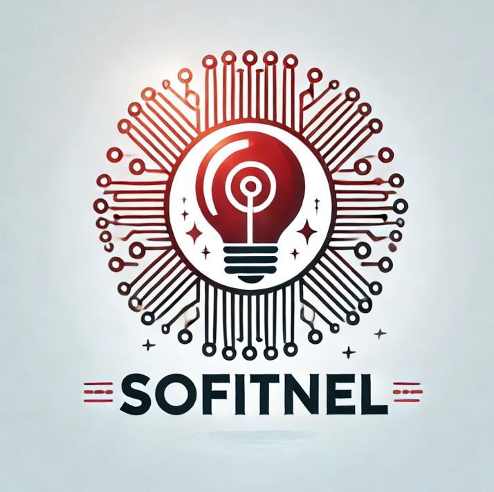 Sofintel